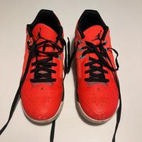 Scarpe Jordan 40,5