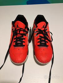 Scarpe Jordan 40,5