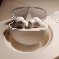 Auricolari Wireless Oppo Enco Buds2 Moonlight

