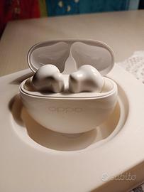 Auricolari Wireless Oppo Enco Buds2 nuovi