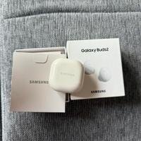 Cuffie Samsung Galaxy Buds2