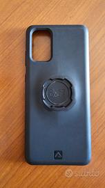 Custodia Quad Lock per Samsung S20+