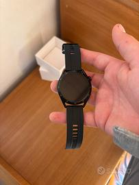 Huawei Watch gt3