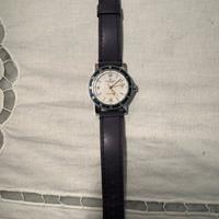 Girard Perregaux Traveller GP 7000