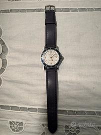 Girard Perregaux Traveller GP 7000