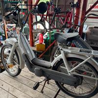 Piaggio ciao c9