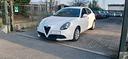 alfa-romeo-giulietta-1-6-jtdm-120-cv-neopatentati