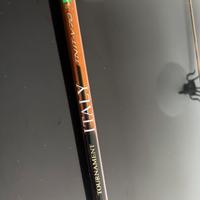 Daiwa tournament italy TNIT-V70