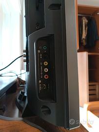 Televisione 32 pollici Sony