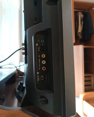 Televisione 32 pollici Sony