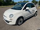 fiat-500-1-2-lounge