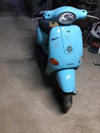 piaggio et et2 et4