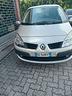 renault-scenic-grand-scenic-1-6-16v-serie-speciale