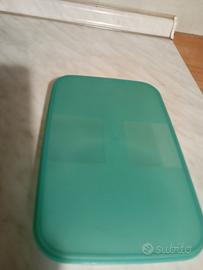 Contenitore per affettati Tupperware 