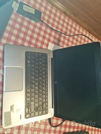 hp elitebook folio 1040 G1