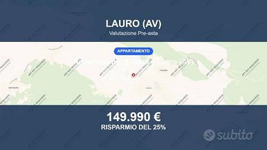 Immobile in asta di 486 m² con più di 5 locali e b