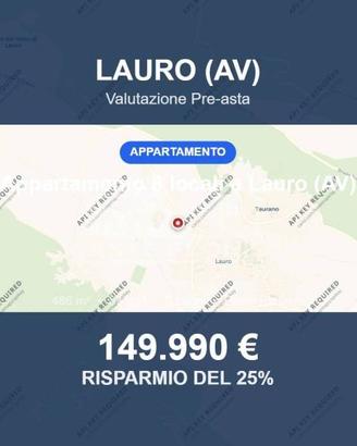 Immobile in asta di 486 m² con più di 5 locali e b