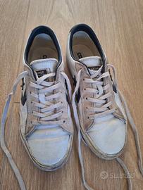 Sneakers Converse