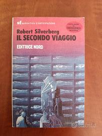 63 Libri fantascienza e fantasy
