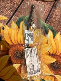 Tergicristallo Posteriore Originale Audi Q5 8R