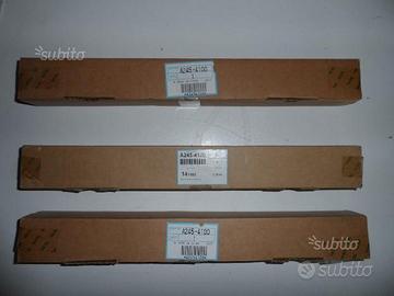 3 Rulli Fusore Superiore RICOH FT 4018 A245-4100