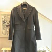 Cappotto donna Pinko Made in Italy