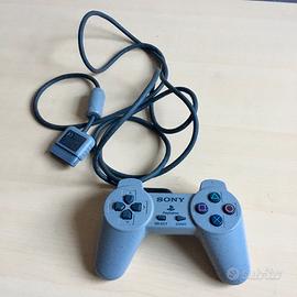 Joystick Sony PlayStation 1