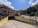 box-a-casarza-ligure