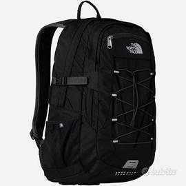 Zaino The North Face