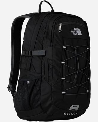 Zaino The North Face