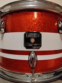 Batteria Gretsch Catalina Club