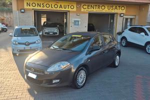 Fiat Bravo 1.6 MJT 90 CV Active - € 2.495