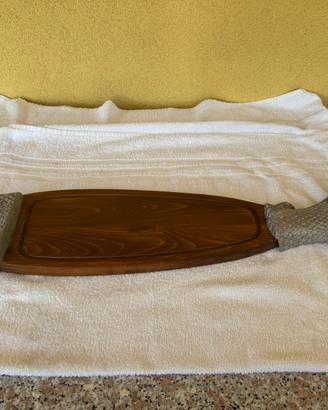 Tagliere legno