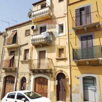 Casa Semindipendente - Caltagirone