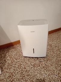 Deumidificatore