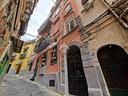 monolocale-a-napoli