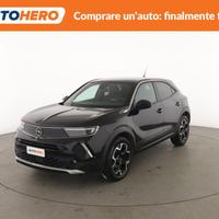 OPEL Mokka EC39990