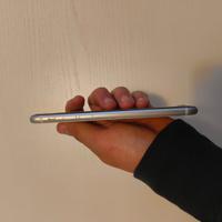 Iphone se 2020