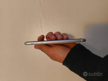 Iphone se 2020