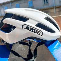 ABUS PowerDome tg M