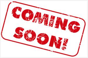 VOLKSWAGEN Golf Var. 1.6 Comfortline