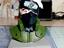 Immagine 5