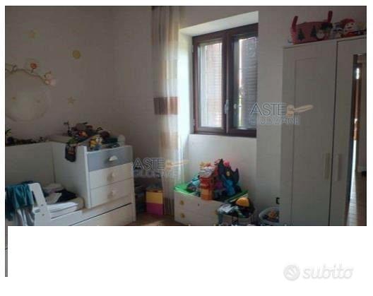 Appartamento – Faibano, Camposano - Vista 3