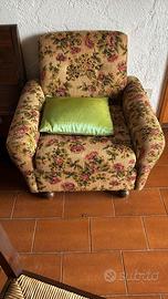 POLTRONE