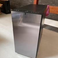 Computer PC Desktop Gaming Pro+ 16GB