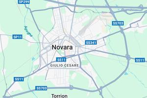 Metri cubi edificabili