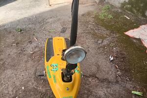 Malaguti Ciak 50 - 2017