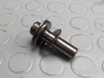 PERNETTO SPINGIDISCO SUZUKI BANDIT 1200 2001 2002
