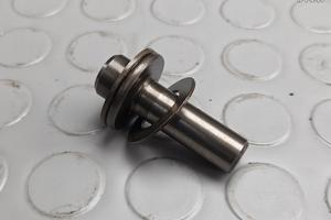 PERNETTO SPINGIDISCO SUZUKI BANDIT 1200 2001 2002
