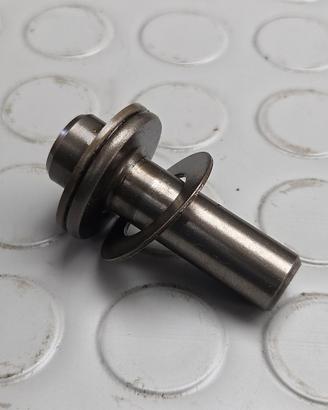 PERNETTO SPINGIDISCO SUZUKI BANDIT 1200 2001 2002
